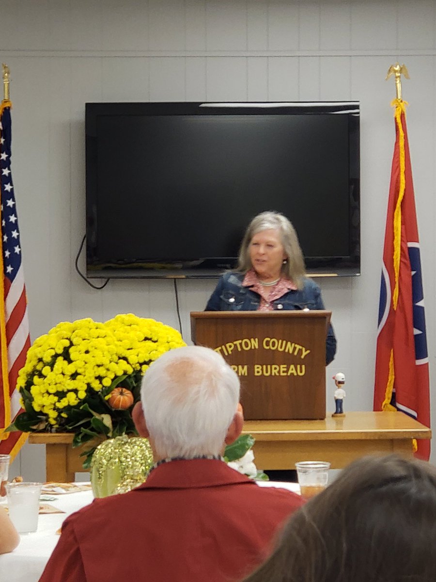 Debra Moody (RepDebraMoody) Twitter