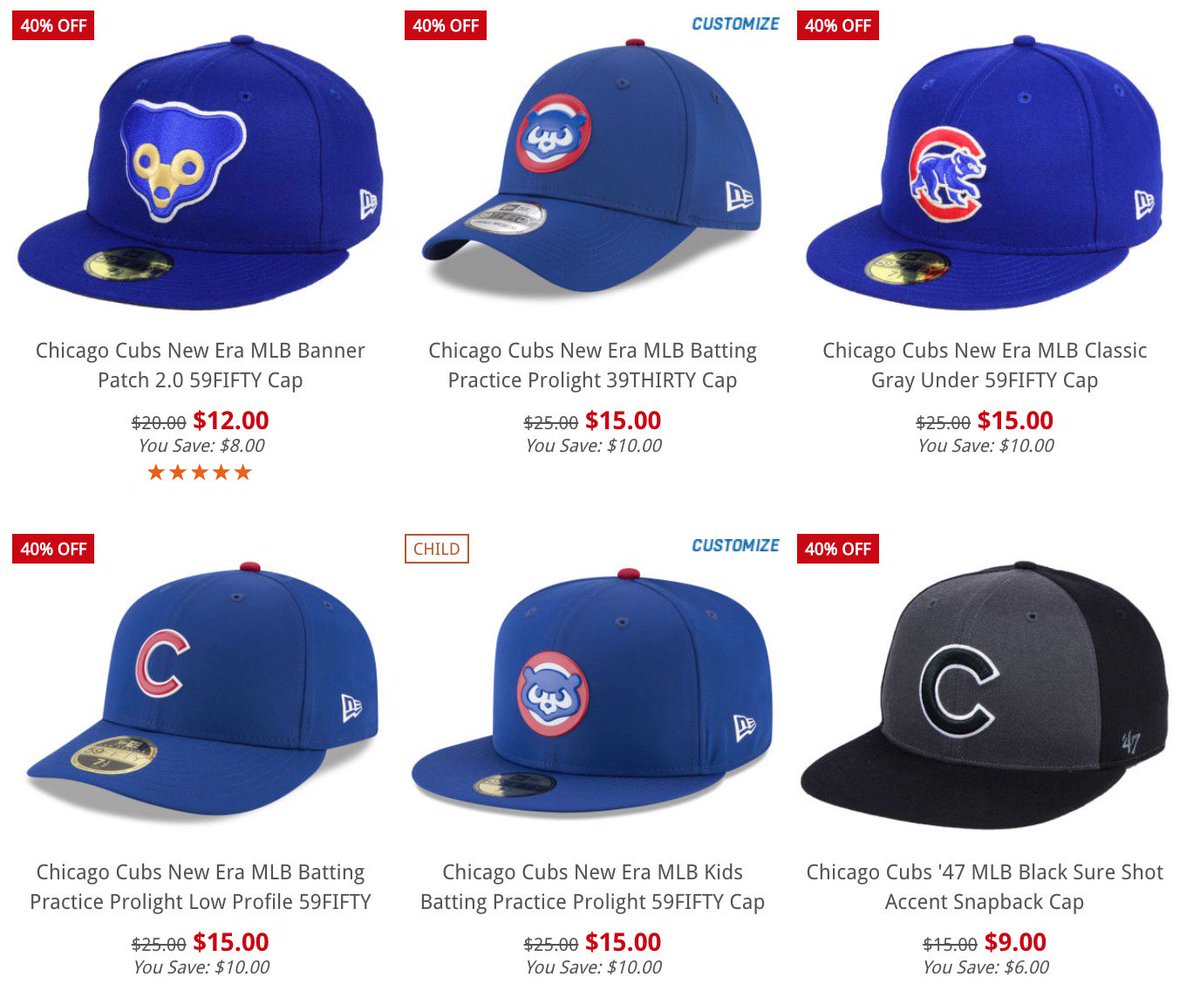 mlb clearance