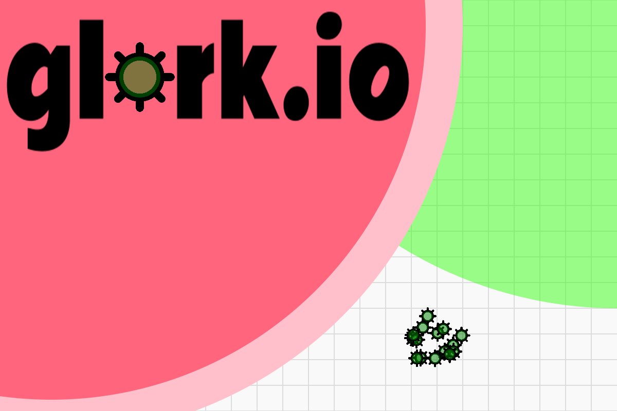 paperiogames's tweet photo. Enjoy new great game for free at
https://t.co/gkKndfzLHB. Have fun! https://t.co/bG5bVA9lCx