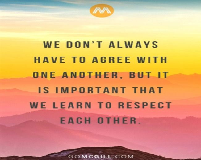 HowToBeHappy (@howt0behappy) on Twitter photo 