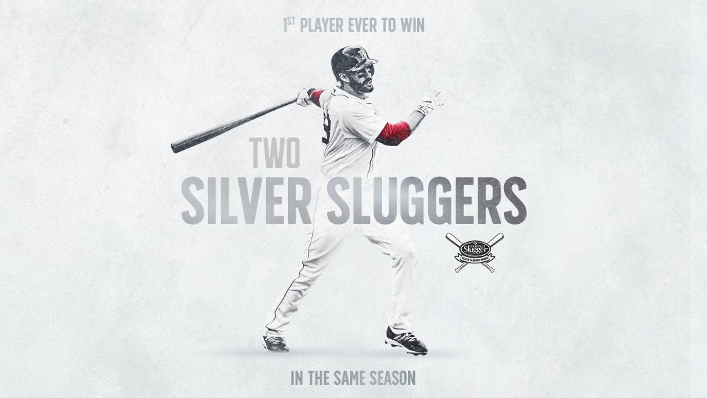 RedSox's tweet image. Historic.