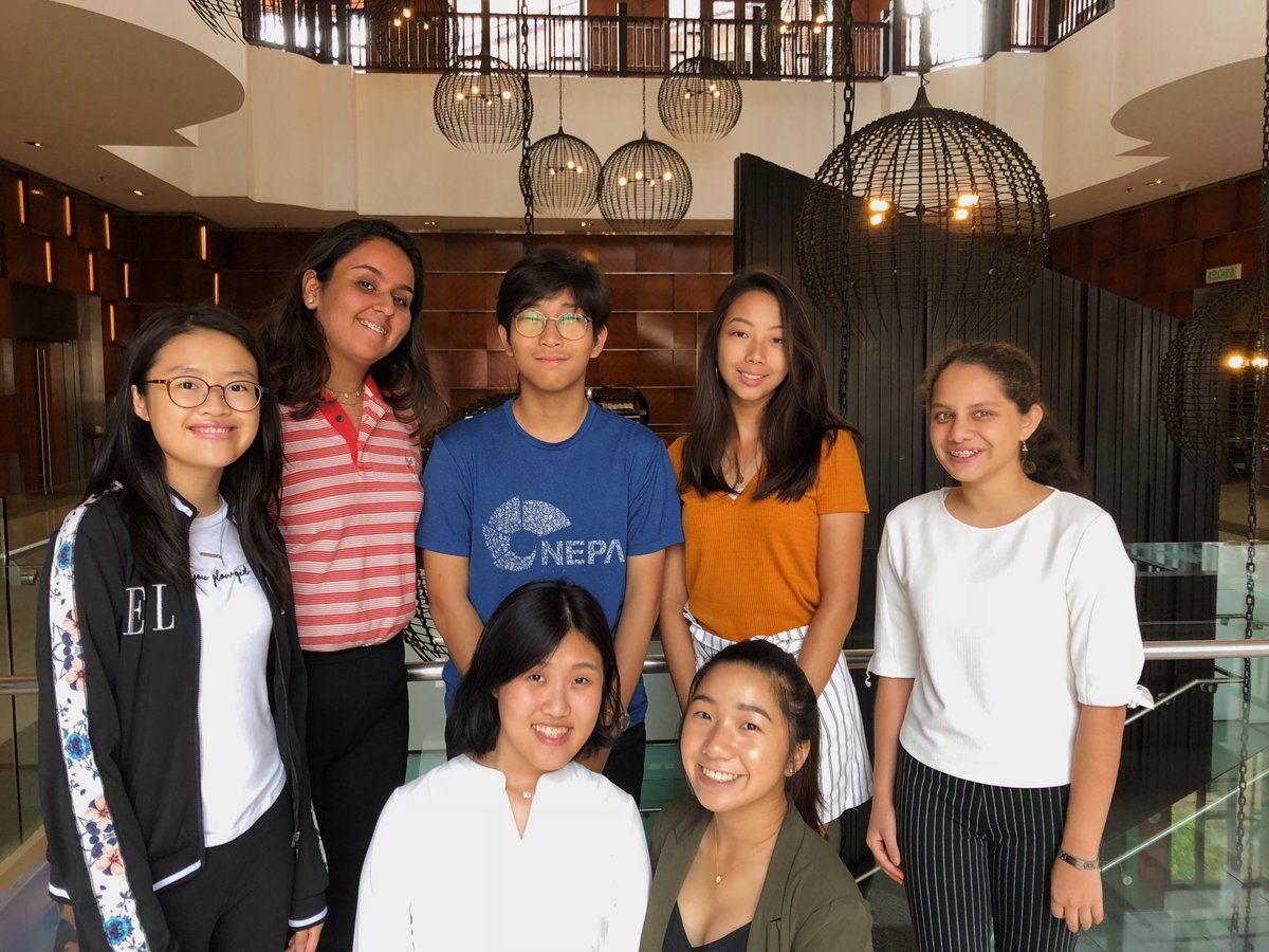 GIS_Transition's tweet image. Say hello to your KS4 and KS5 Mentoring &amp;amp; Transition student leaders! Really excited to work with other strands to bring together the GIS community! @Arts_GIS @GISPosEd @GISSports @GIS_Green @GISHouses @ActionGis @GISWellbeing @Learning_GIS #Mentoring #GISLearning