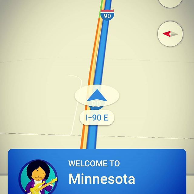 Local Guides Connect Welcome To State In Google Maps App