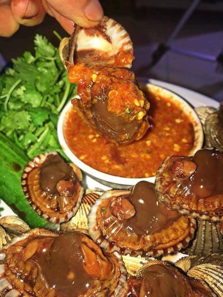 Food Viral My S Tweet Nampak Sedapkanjom Buat
