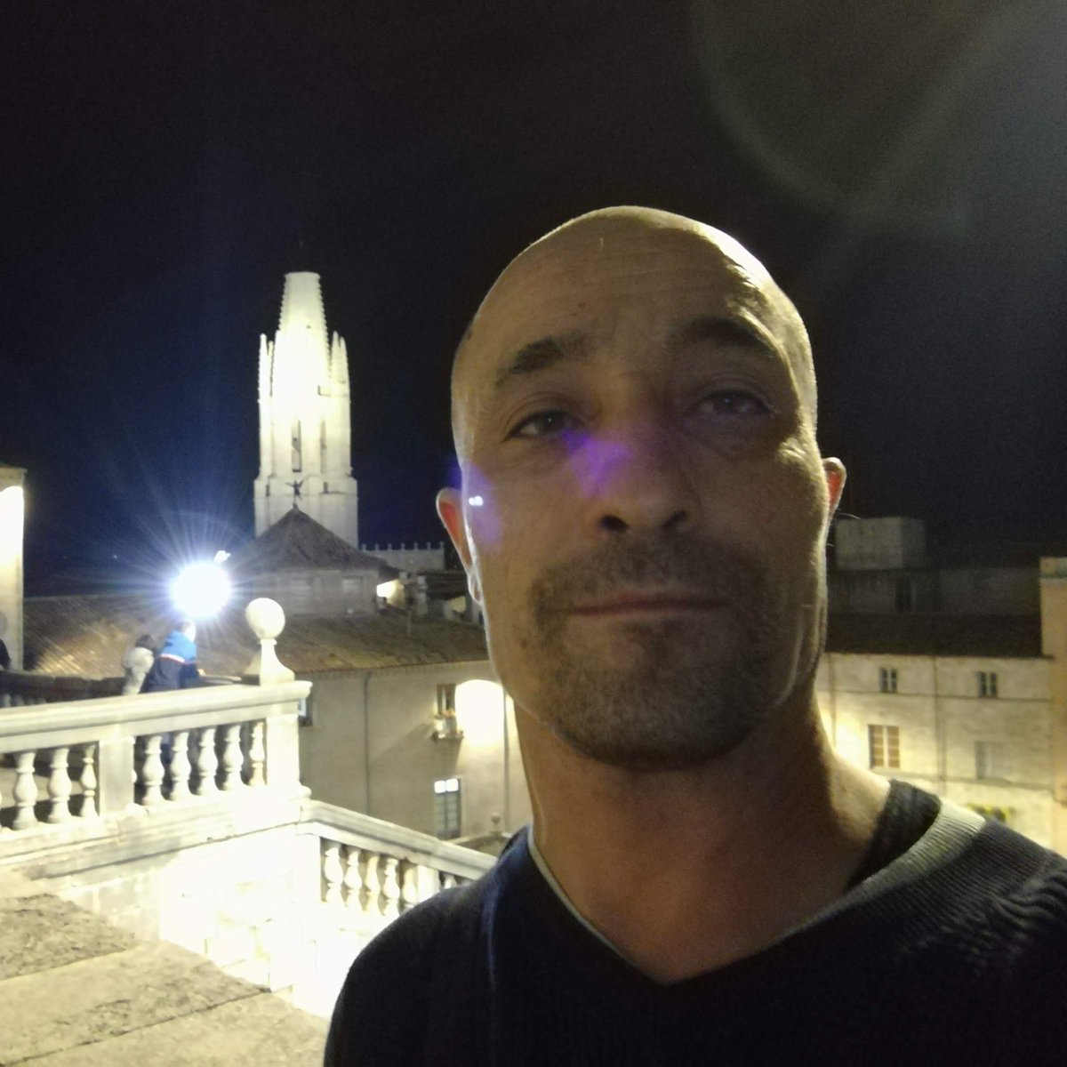 isidrojunca3's tweet photo. #NuevaFotoDePerfil https://t.co/1zwr1ZcR0k