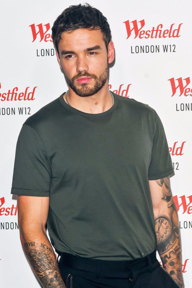 squishypayno's tweet photo. My baby really out there looking like a snack😍😛 https://t.co/SkNqFI6xJZ