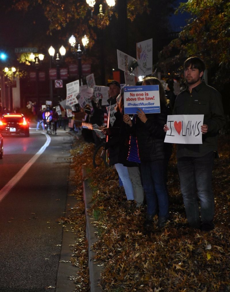 MPHProject's tweet image. ❤ if u love laws
🔁 if u dont