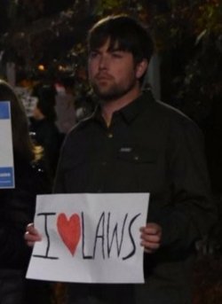 MPHProject's tweet image. ❤ if u love laws
🔁 if u dont