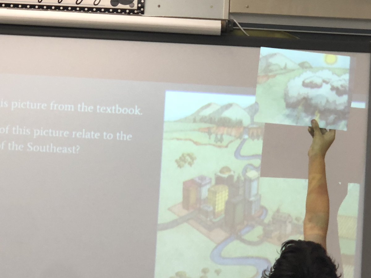 Ms. Swift tweet media