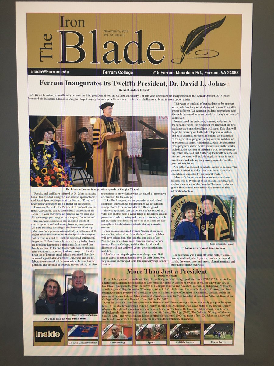 Mingxiao Sui tweet media