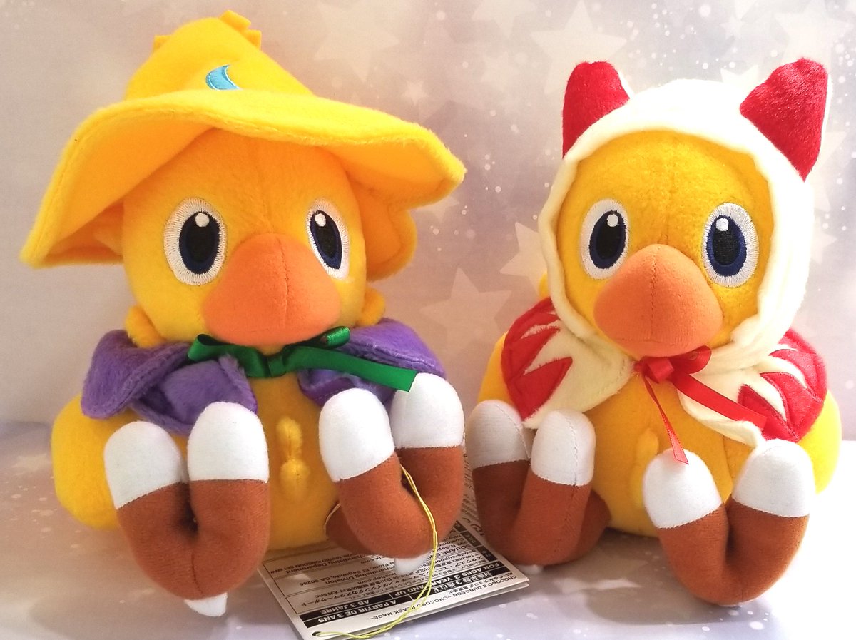 コトブキヤ日本橋 on X