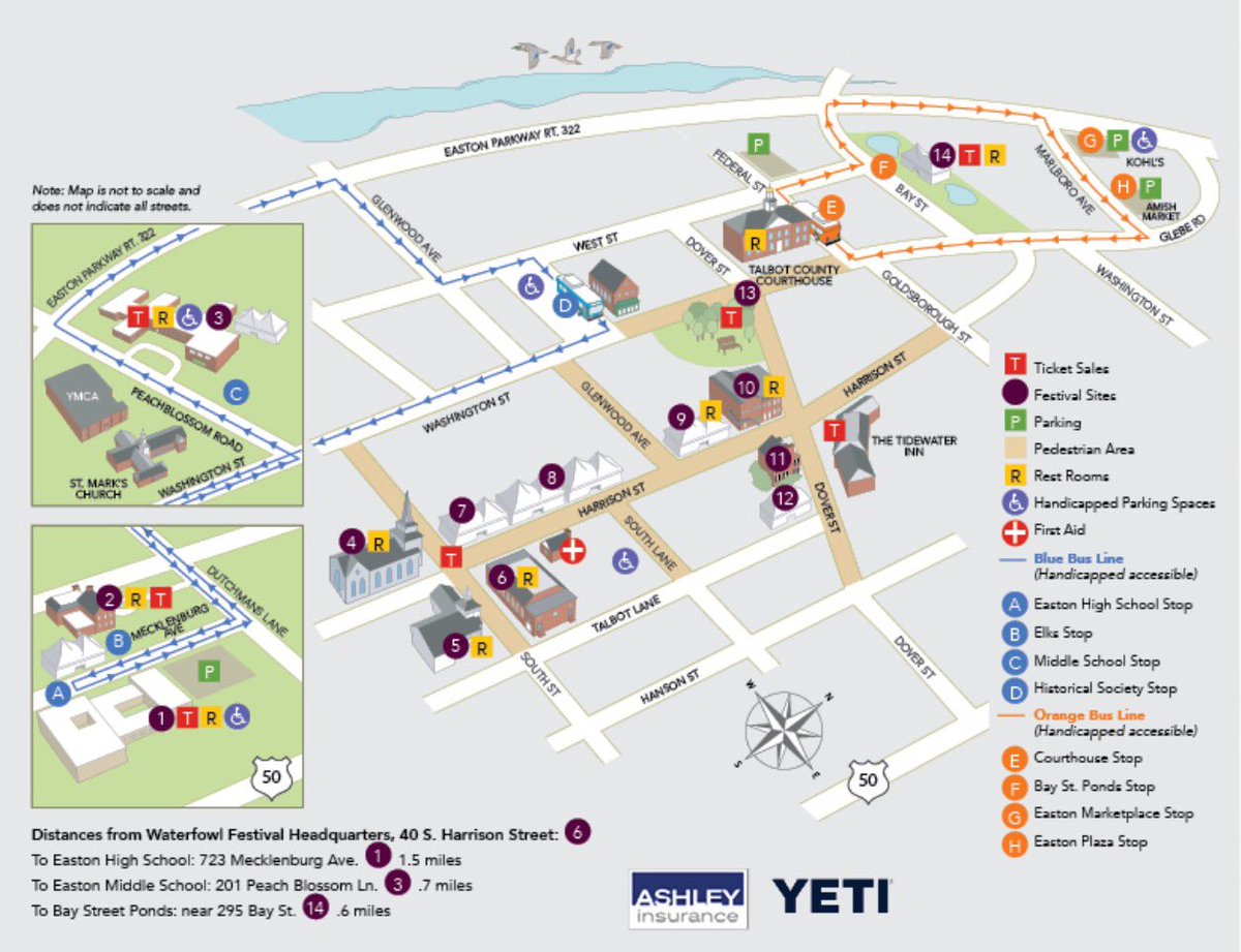 Inn at 202 Dover tweet media