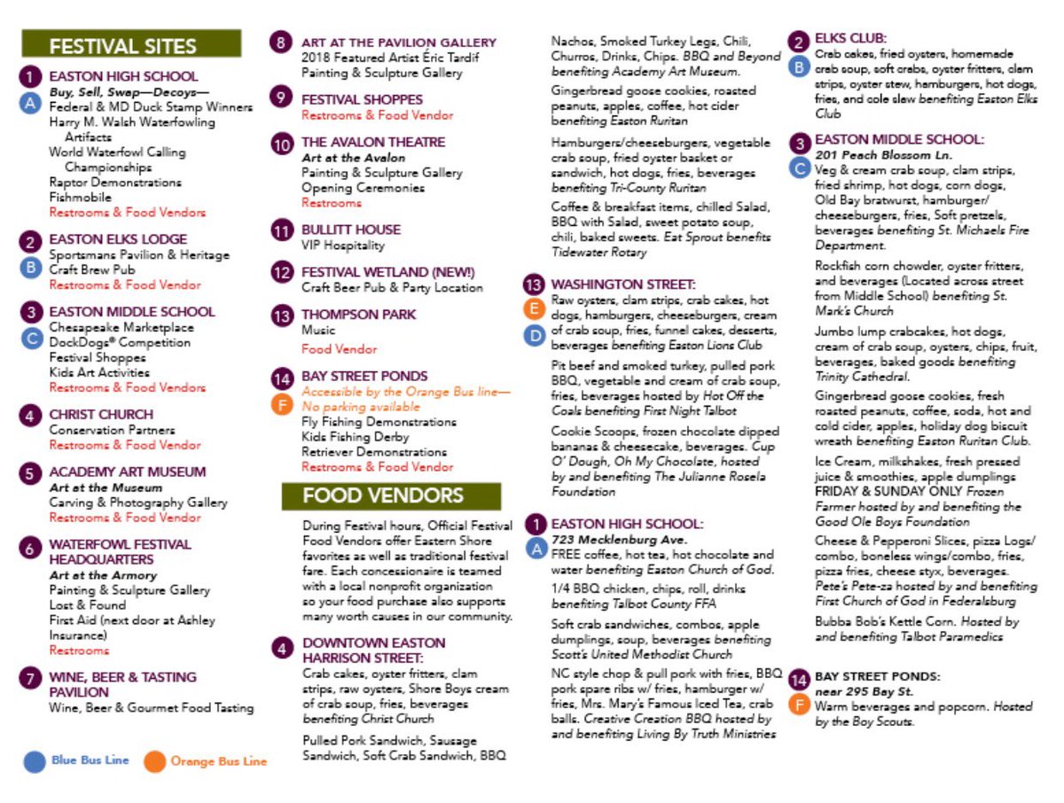 Inn at 202 Dover tweet media