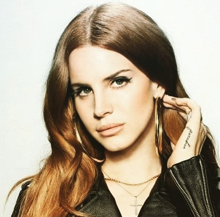 denss_bihay_10s's tweet photo. Lana Locks!
.
Lana's birth stats: Year: 33 Day: 140/365
.
#LanaDelRey #lanalocks #SummertimeSadness #YoungAndBeautiful #BornToDie #Paradise #Ultraviolence #Honeymoon #LustForLife #GoddessOf621 #SD1108 #LDRonDenss #DB1109 https://t.co/kkfue6L585