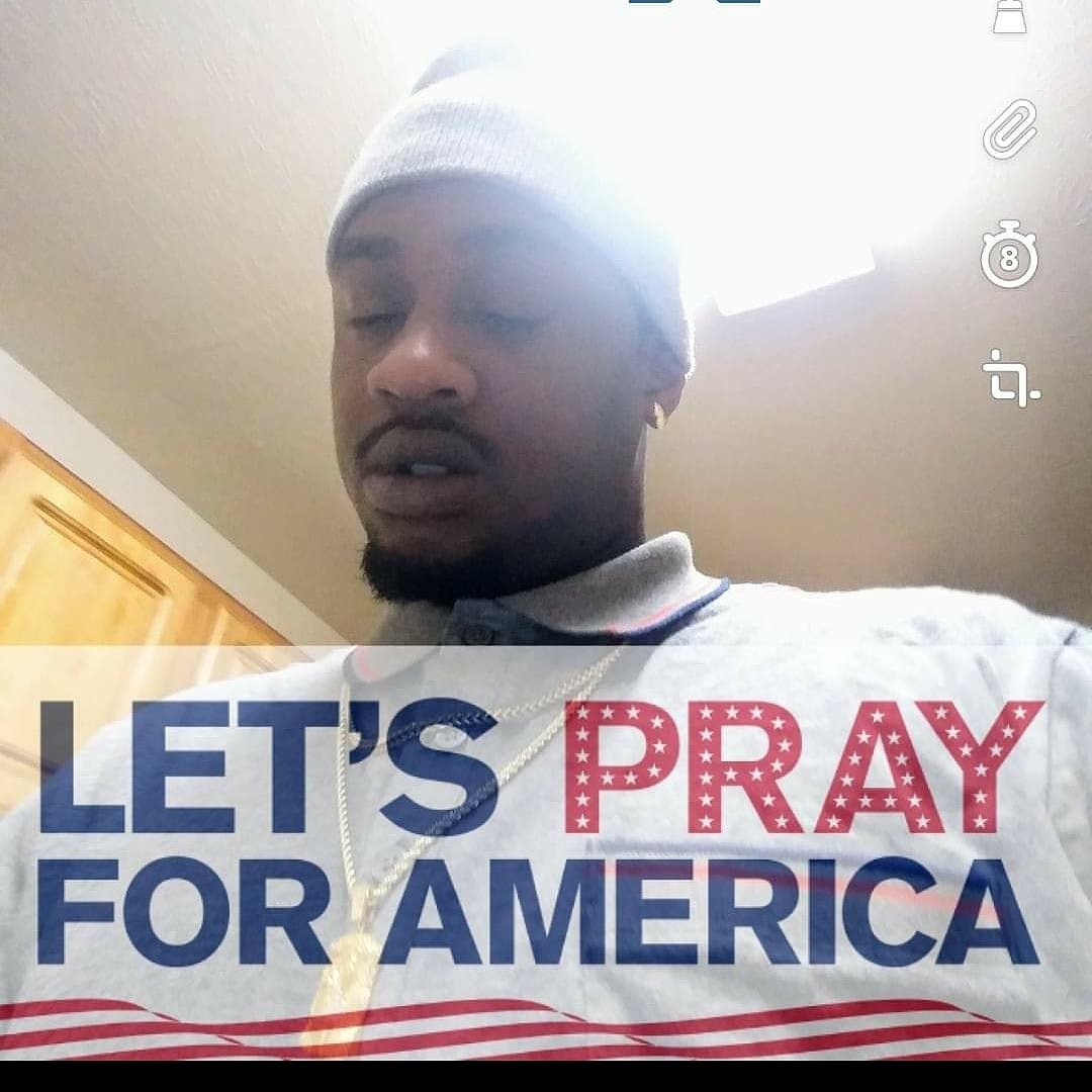 Anlo574's tweet photo. #NewProfilePic #LetsPray4America #574 #SBI #Hoosier https://t.co/jnJIZIHMFw