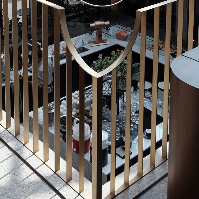 roomoomo's tweet image. Cannot wait to crashing in this beautiful venue!
____________________
#ROOMOOMOPOPUPSALE
OURA
Jl. Pahlawan Trip 11A Malang
____________________
15 - 16 November 2018
10.00 - 20.00
____________________
 #roomoomomalang #roomoomoxoura #roomoomopopupsalemal… ift.tt/2ATUtov