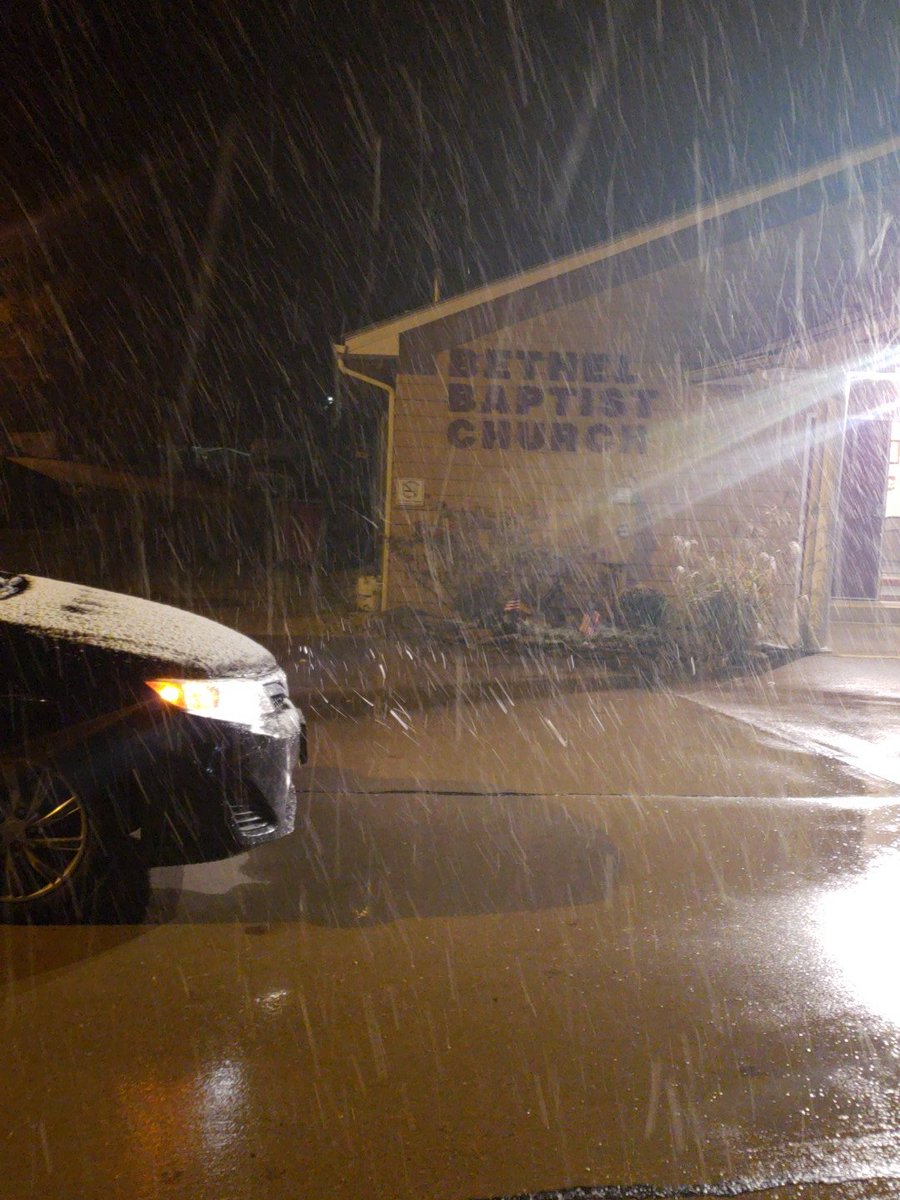 Grover on Twitter "It is very windy today. Plus it is raining leaves