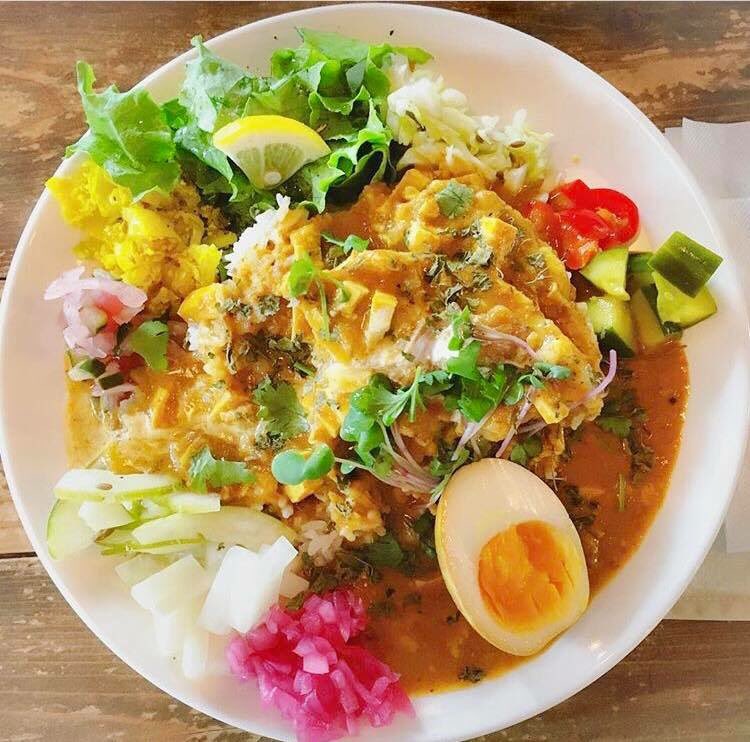 日本橋スイーツ 日本橋スイーツ