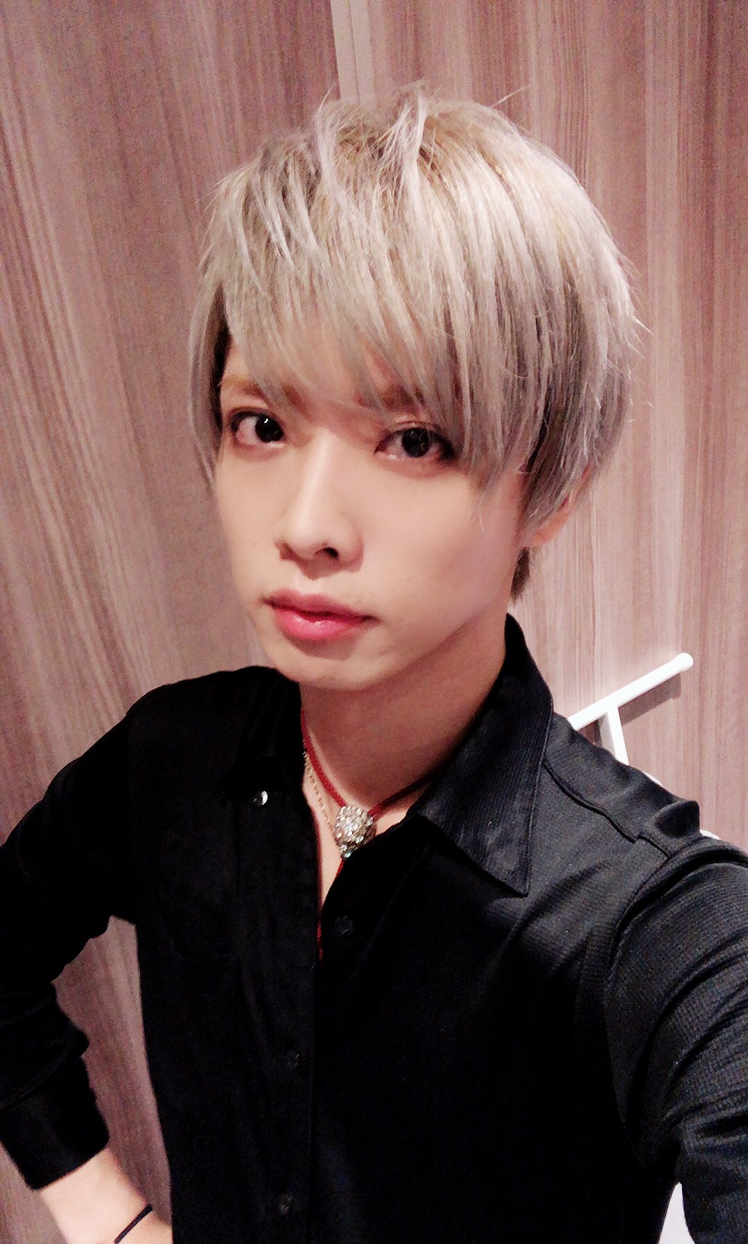 未開封　アリス九號. Tシャツ　ヒロト　アリスナイン Alice Nine、濃厚ベスト盤リリース決定！ – ROCKの総合情報サイトVif
