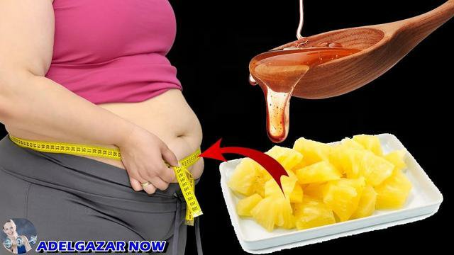 luminescense1o1's tweet image. Mezcla Natural Desinflamante - Adiós Barriguita Llena de GASES y GRASA en Solo 3 Días - YouTube masjmzs.com//index/xvideo/…