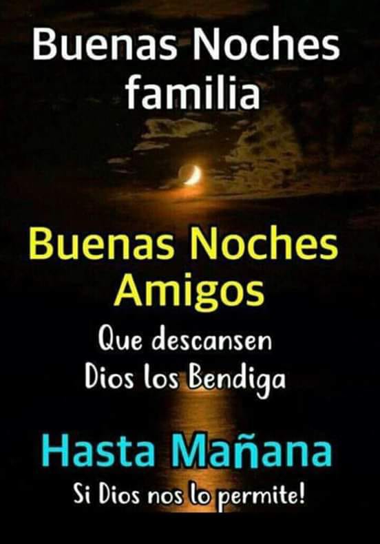 Guadalupe LM on Twitter: Guadalupe LM on Twitter: