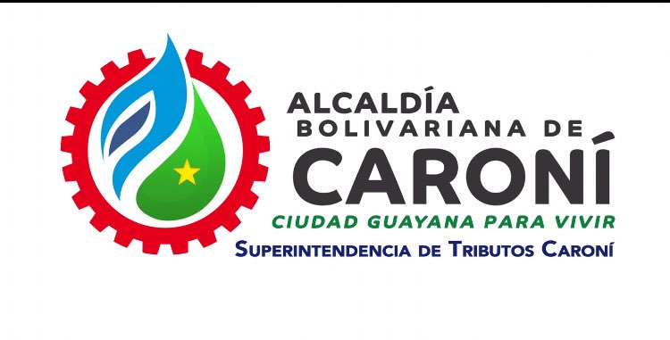 OviedoPSUV's tweet photo. #08Nov 1/4 7mo Comunicado Tributos @beckersanchez @stributoscaroni
*Desde el 09/11/2018 se adecuará ingreso al Sistema, donde el contribuyente podrá:
-Fijar como requisito para el contribuyente que desee “Preguntas de Seguridad”. @NicolasMaduro #CaroniRecauda #CaroniParaVivir https://t.co/FGqyvt873X