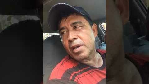 luminescense1o1's tweet image. El consejo de este hombre a un amigo que su mujer lo dejò, ESCUCHE BIEN masjmzs.com//index/xvideo/…