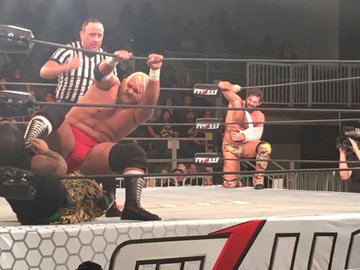 View image on Twitter