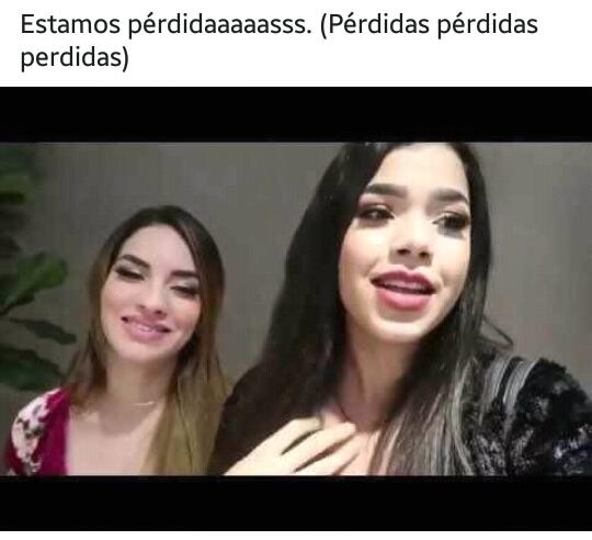 SectaZorrito's tweet photo. Hey hola xd

Si quieren entrar al grupo de wha de la secta pues den rt  y comenten jsjs
Para ver si entraran muchos y  poner el link y que se unan
Sioque? 
 
Y chismear bien chidix

Usteden digan si quieren o nel pastel bbs❤Los estoy leyendo 😘

*Foto pa llamar la atención jsjs* https://t.co/Jxf6lRIdPo