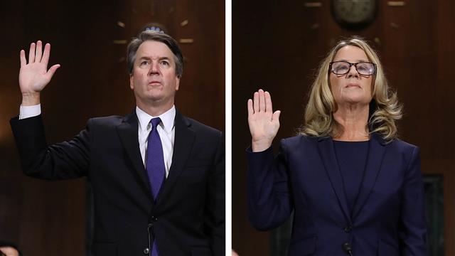 The Kavanaugh Circus lakehowellinflight.com/2018/11/09/the…