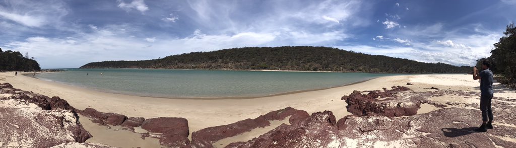 marcdaleyAus's tweet image. Thanks #eastcoastconferences for another amazing conference until next year! #coastalconference