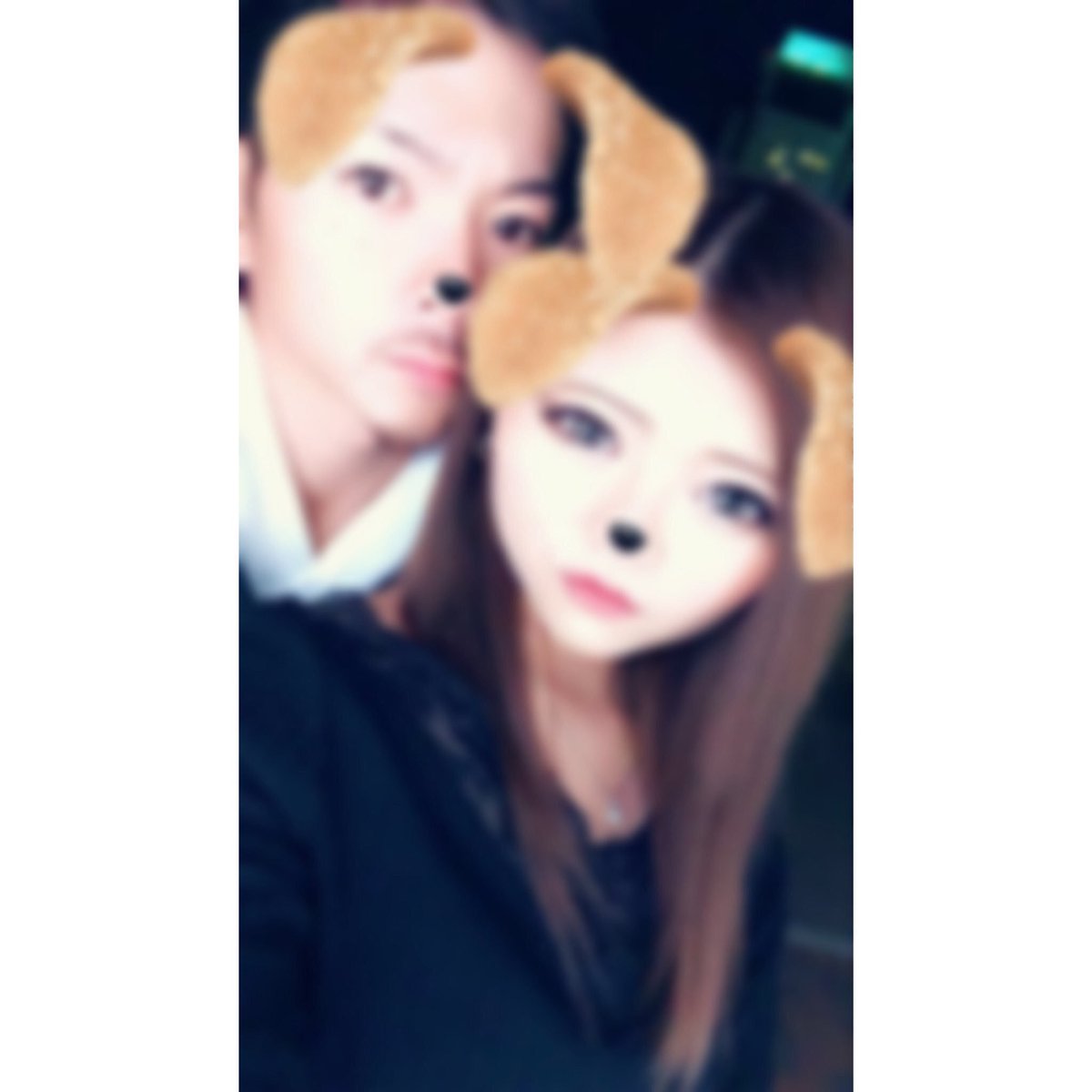 7x__t_'s tweet photo. ほんまに幸せぴーぽっ😘
好きな時に会いに行けるし  最高💪😊
昨日夜から夜景行くつもりが神戸になり。笑
これからが楽しみやい😏 https://t.co/002VWX3XDk