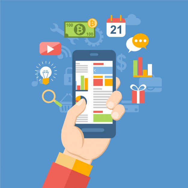HappyWithKK's tweet photo. Thinking about hiring a marketing agency for your #business? Here are 6 things to consider: https://t.co/A8vUsFqmbw via @GoRocketBrand @Ambiente_Tech #EssentialForGrowth https://t.co/8x8nD7qEvh