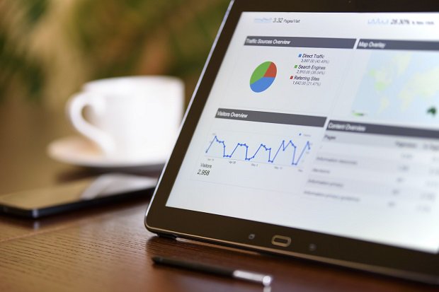 Cepyme_Emprende's tweet photo. 🚩  Claves para hacer Email marketing  con efectividad.

#marketing #marketingdigital #emailing
https://t.co/3t5AGecXQq https://t.co/CMLXUmawFV