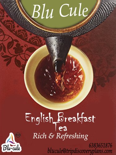CuleBlu's tweet photo. #TeaVariants #Please contact us for whole sale rates #ExportLicense #FSSAI #2YearsGuarentee
#Whitetea #Greentea #Gingertea #Cardamomtea #EnglishBreakfasttea #Olongtea #Masalatea #Choclolatetea #Orangetea #Mangotea #Strawberrytea.
Phone: +91 6383651876, 9940011647 https://t.co/mNFtEuFD6m