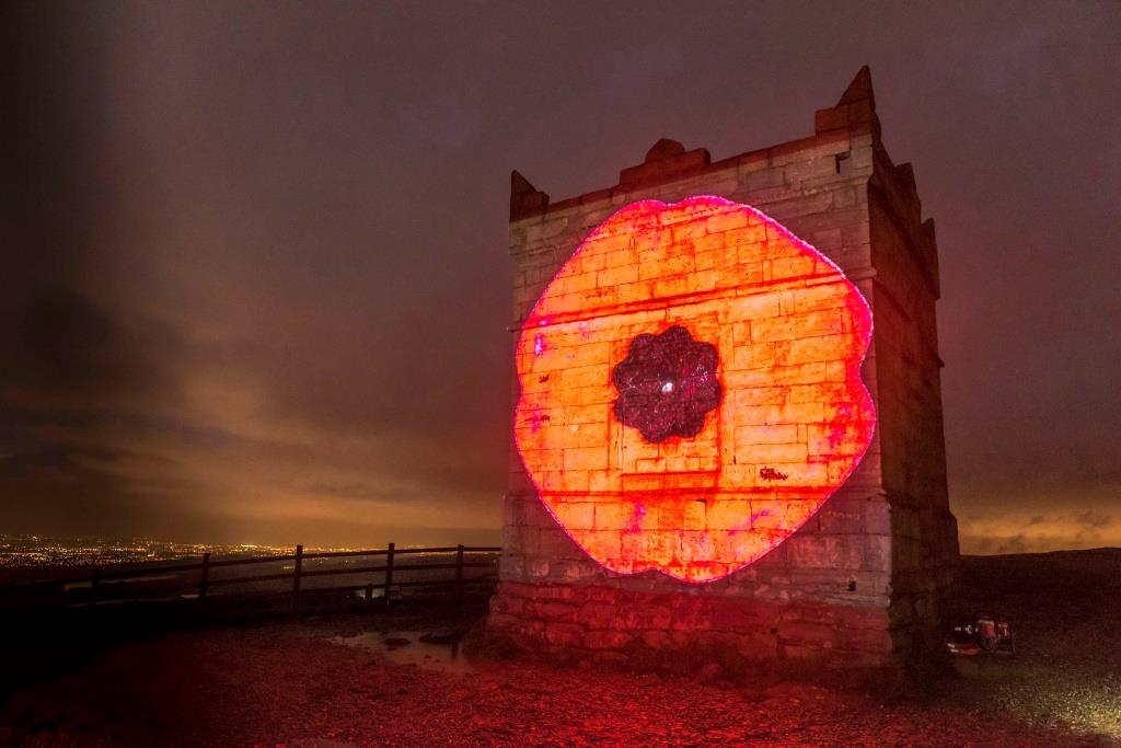 BBC Lancashire tweet media