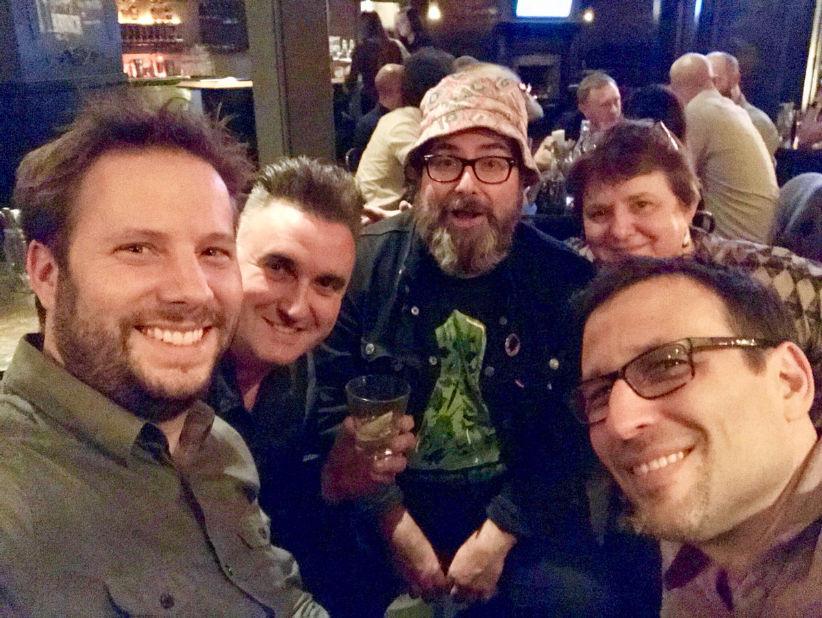 EricMiller Animation tweet media