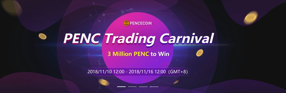 pencecoin's tweet photo. <Event> Pencecoin X Bitforex

Please go to the link below :)
https://t.co/kybr43cGPm

Do check them out if you haven't :-) https://t.co/dDJ9nqlxYz