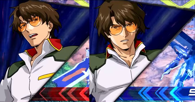 叢雲劾のtwitterイラスト検索結果 古い順