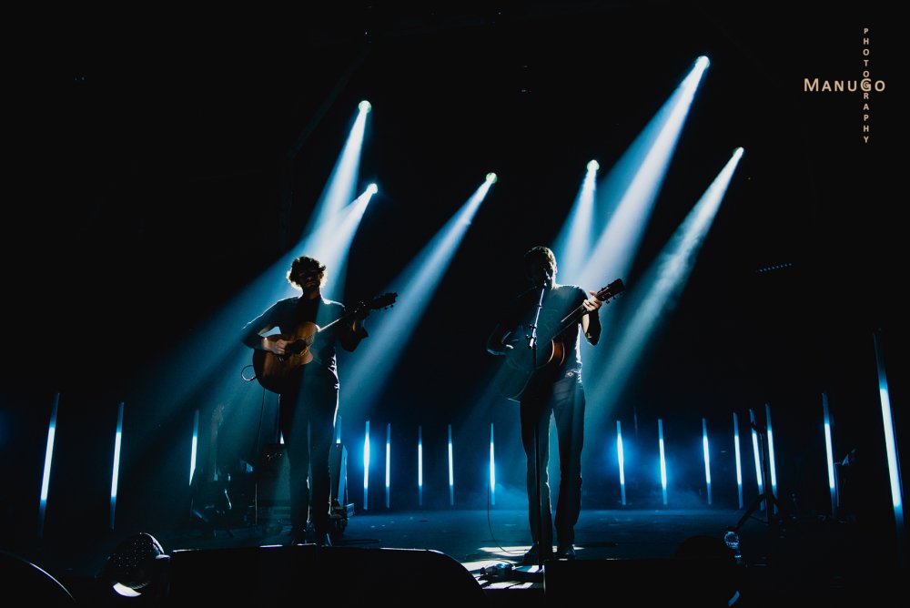 Jeff__Selway's tweet photo. Massive european tour starts next week … @BirdPen live with full line up very soon now ! tickets here -> https://t.co/IidZHa3NDs #BacktoBelgium #TSWWE https://t.co/w4uzg3Zrvz