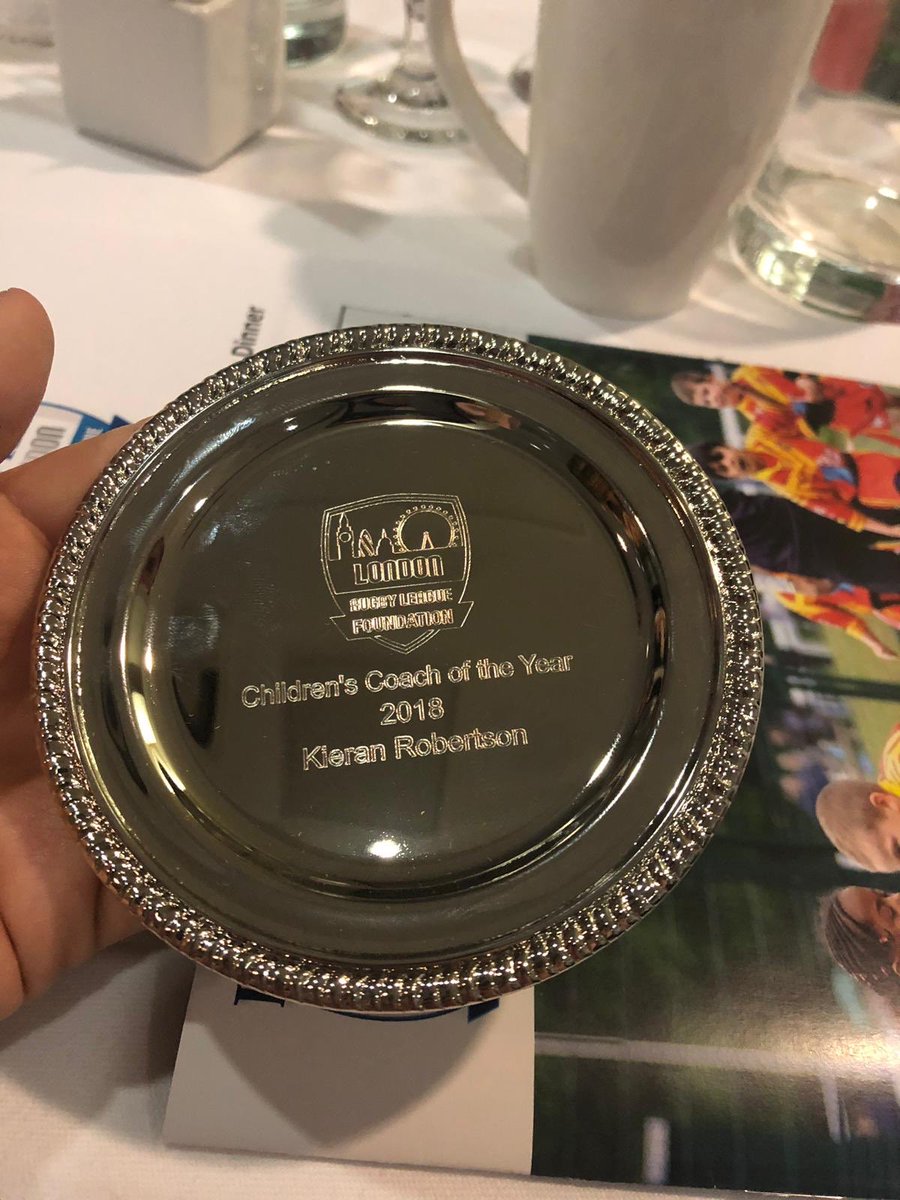 sussex merlins RLFC tweet media