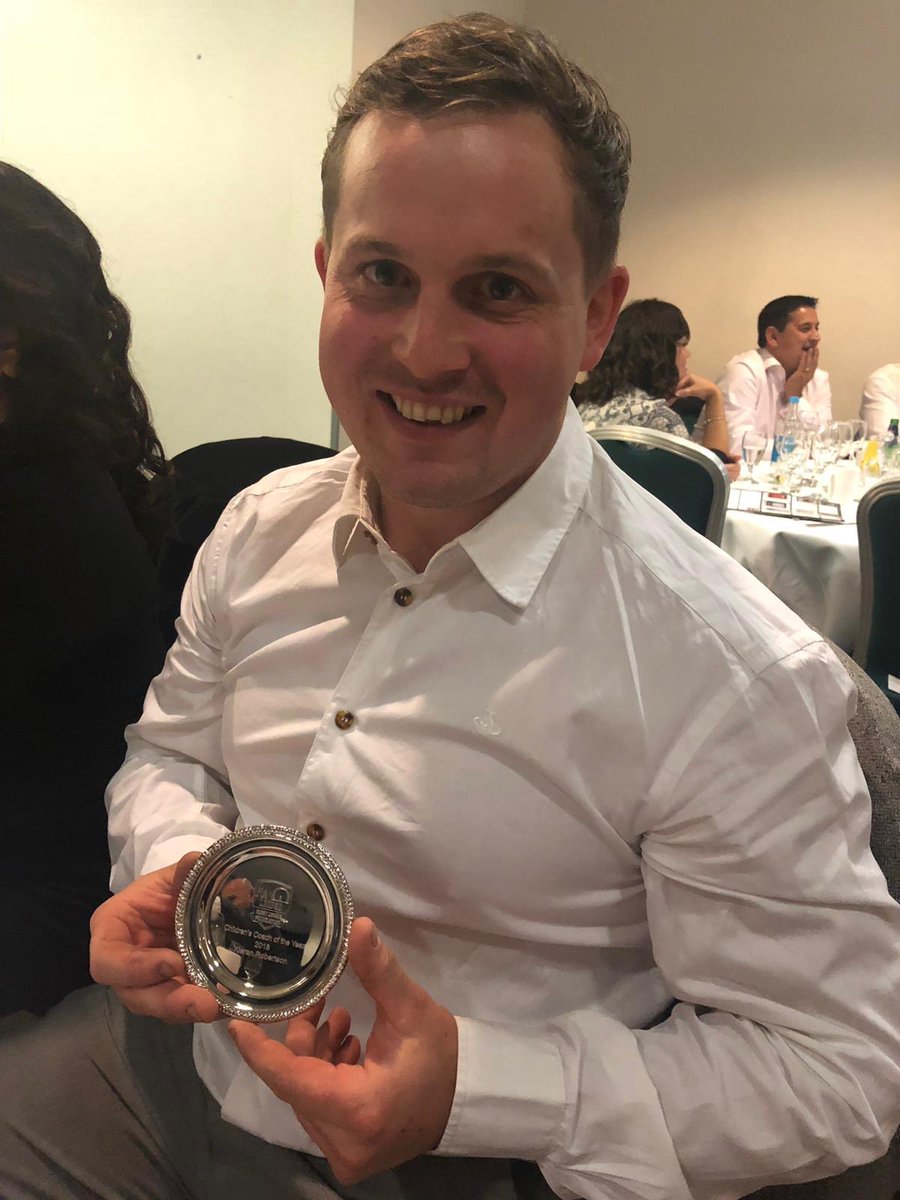 sussex merlins RLFC tweet media