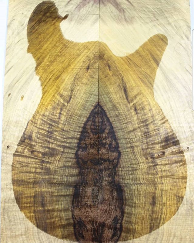 gocguitars's tweet photo. Cant wait to use this top and build our mystery cs model with it. If you want to know the shape, check out https://t.co/HhtEnVstQA the model that looks like "whos that pokemon" vector 😂 #gocguitars #hiddencharacters https://t.co/4ogHH4lnRw https://t.co/rJjY7wJiGt