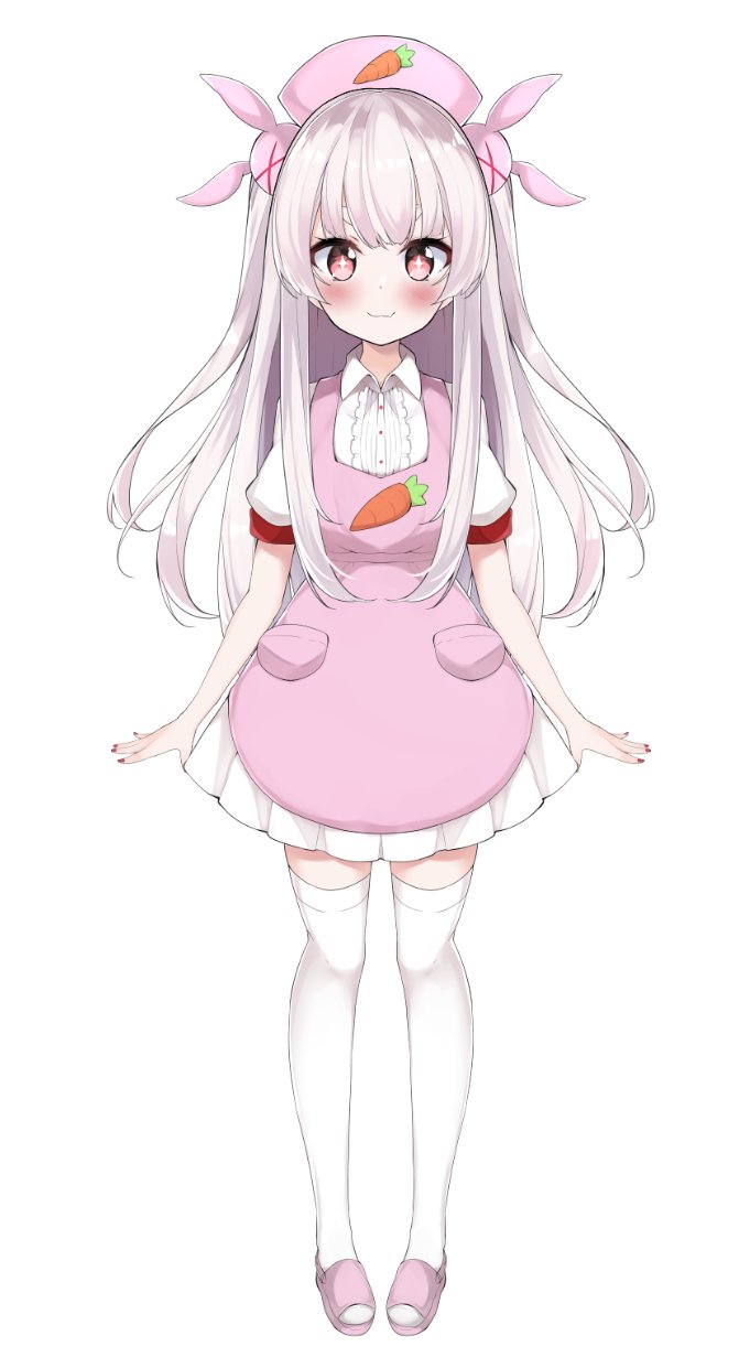 兎鞠まり　チェキ　当選品 兎鞠まり🥕 on X: 
