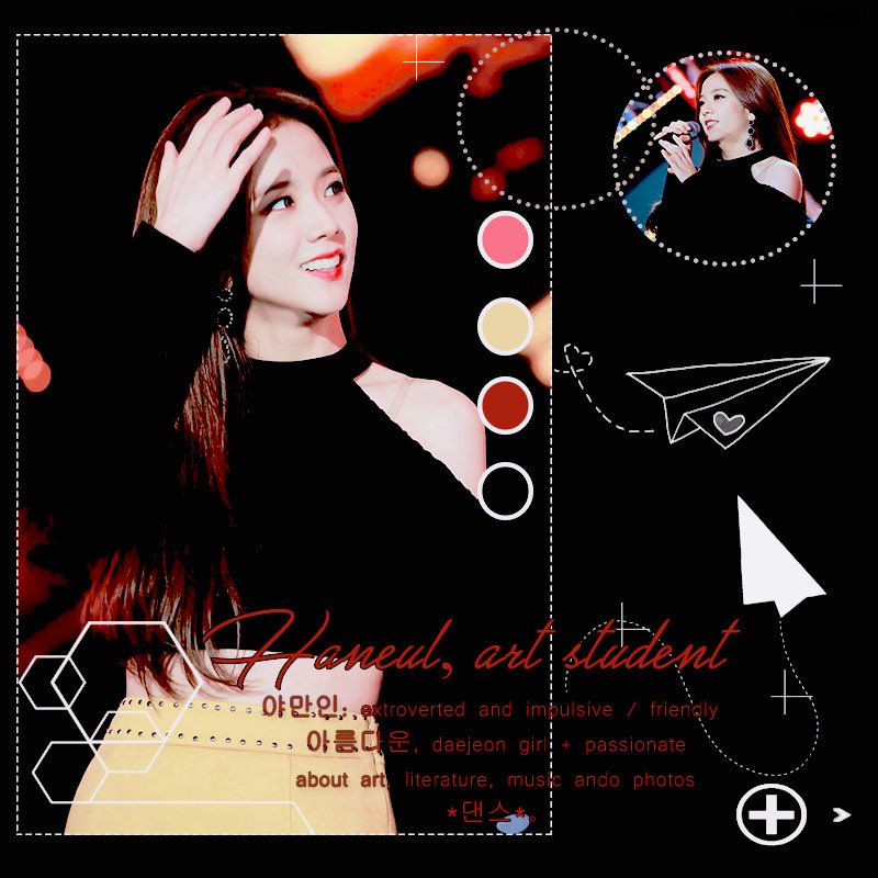 Hellookittyox's tweet photo. ╰ Bɪᴘᴊ.
ㅤ⠀⠀  · Kɪᴍ  ↺ Uɴᴅᴇʀɢʀᴏᴜɴᴅ ʀᴀᴘᴘᴇʀ.
ㅤ⠀⠀  · Hᴀɴᴇᴜʟ ↺ Aʀᴛ sᴛᴜᴅᴇɴᴛ.

☾; ❝ Tʜᴇʀᴇ·s ᴀ ᴛɪᴍᴇ ᴀɴᴅ ᴀ ᴘʟᴀᴄᴇ ᴛᴏ ᴅɪᴇ ʙᴜᴛ ᴛʜɪs ᴀɪɴ·ᴛ ɪᴛ. ❞
  
 《 ¿RT? 》 https://t.co/ZuqpQMbqte
