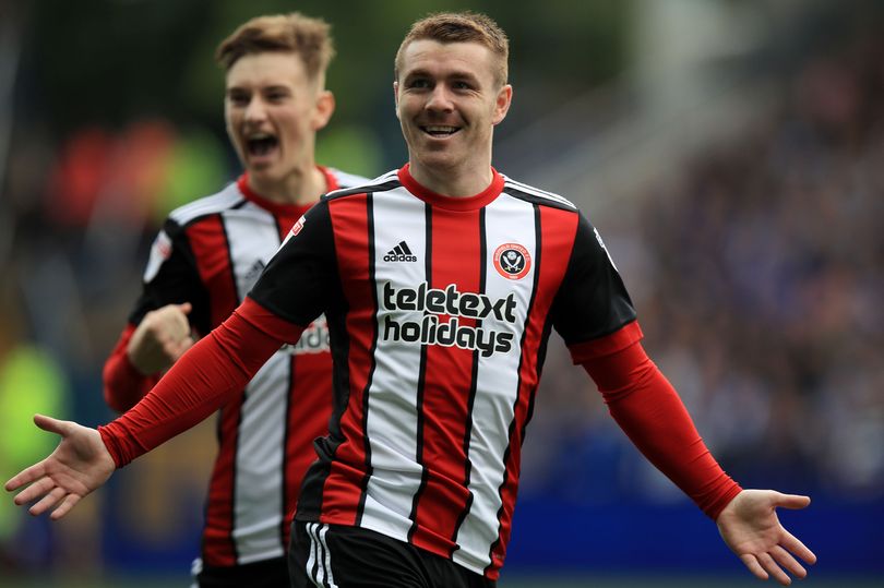 Record_Sport's tweet image. Former Rangers star John Fleck is the man to provide Scotland with a creative spark and snub remains a mystery | Gordon Parks 
bit.ly/2OzBFyf