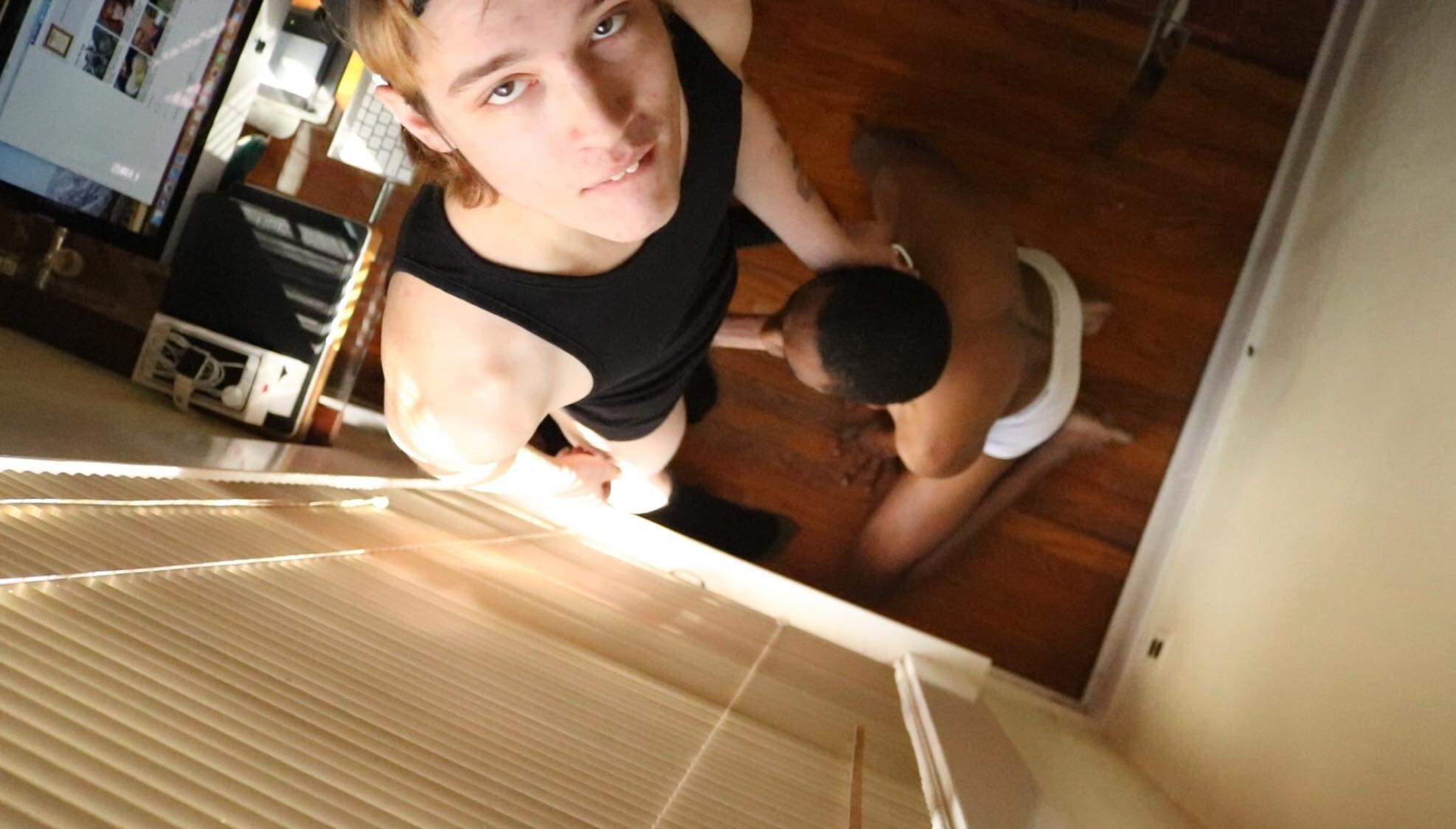 Rayden Hardy on X: HarlemHookups RaydenHardy BWD HardyAlpha  RoganHardy attitude t.co4Me0E2N9CU  X