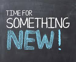 so_php_ie's tweet photo. I am available for a new job. In few words: CTO / Paris / Web / No code . More info and contact on  https://t.co/AdVqrxacEp https://t.co/Homfu3QMIr