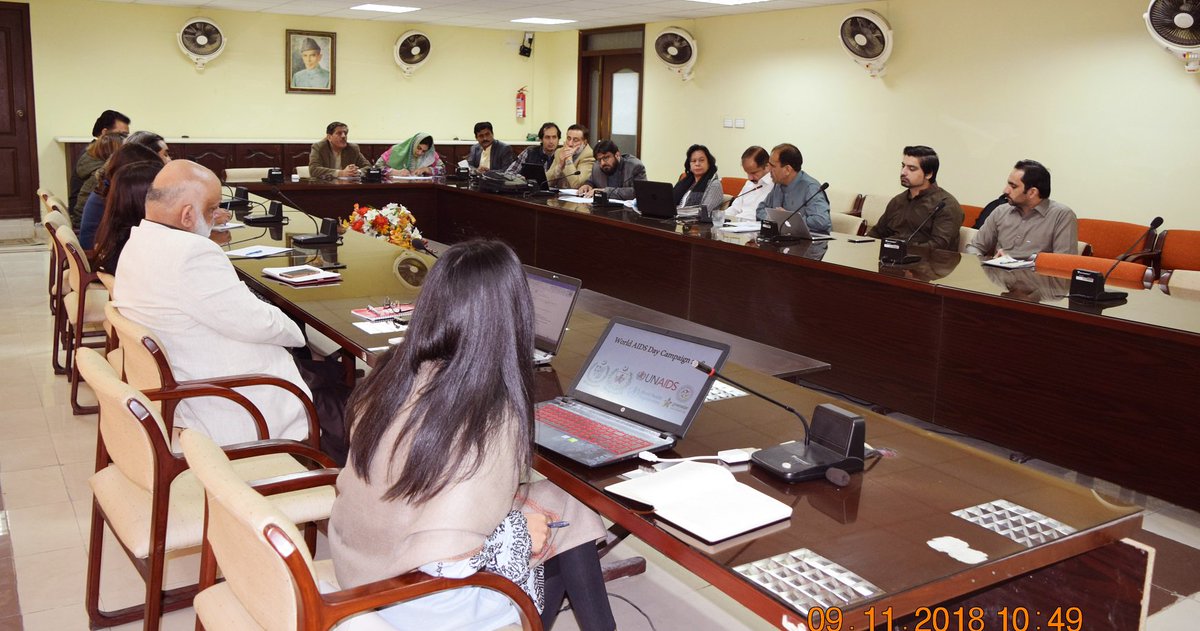 NACP tweet media