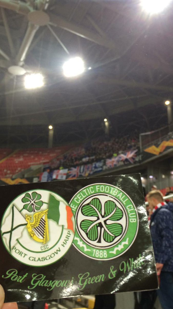 £300 for flights 
£100 visa 
£150 hotel 

Laughing like fuck at Huns when they lose.....priceless